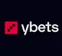 ybets.fr